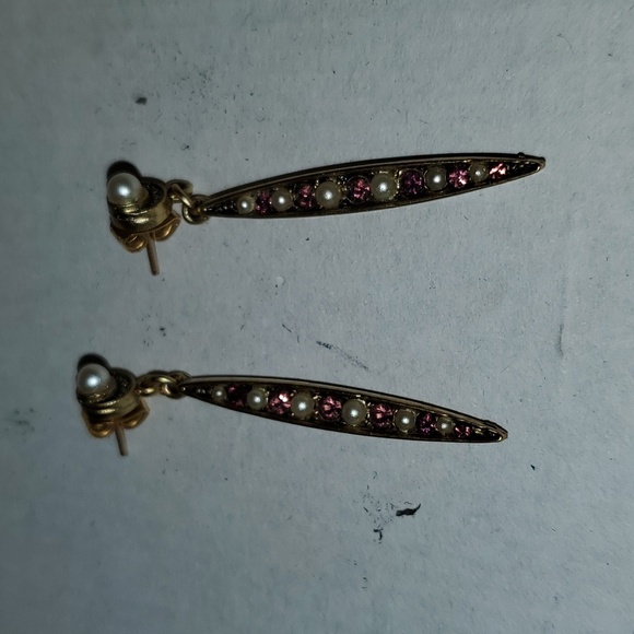 Jewelry bundle - Picture 3 of 4